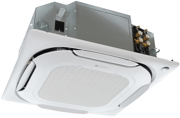 Dantex DF-1200QB-P4, фото6
