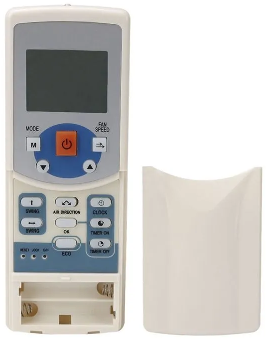 Midea MKG-V250C, фото4