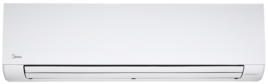 Фанкойл Midea MKG-V500C