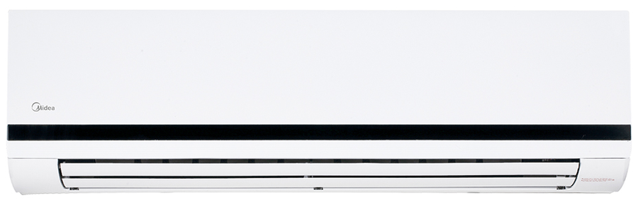 Midea MKG-V250D