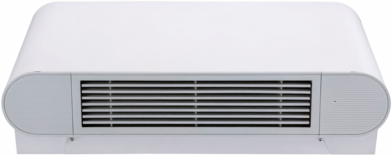Фанкойл Midea MKH1-V150-R3