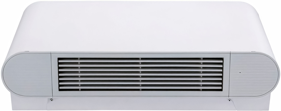 Фанкойл Midea MKH1-V700-R3