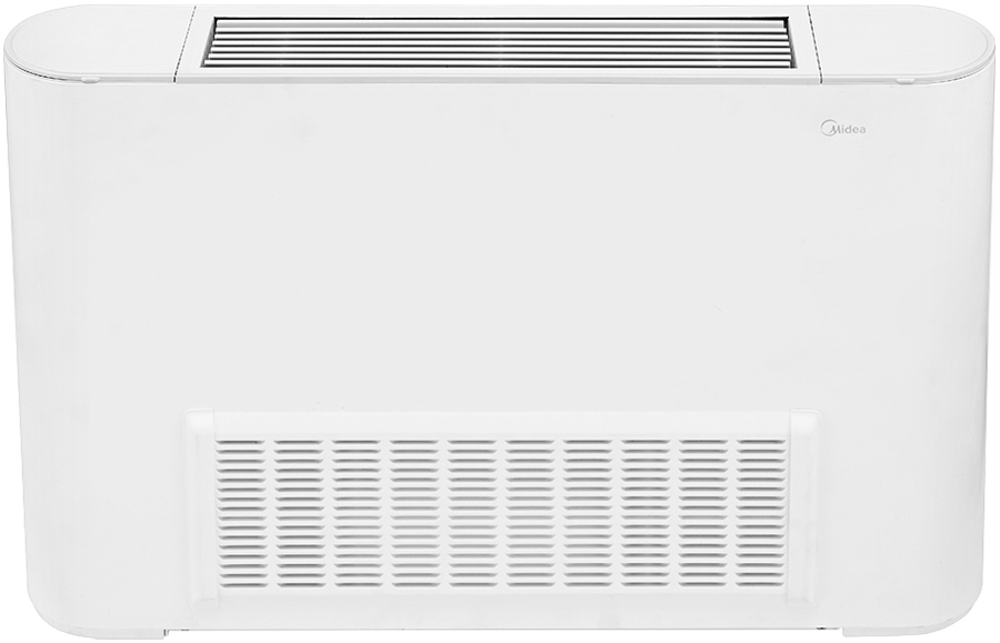 Фанкойл Midea MKH1-V700-R4