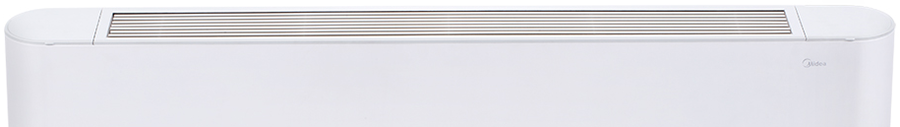 Midea MKH2-V250-R3, фото3