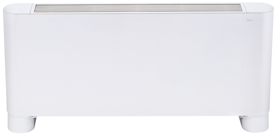 Фанкойл Midea MKH2-V150-R4