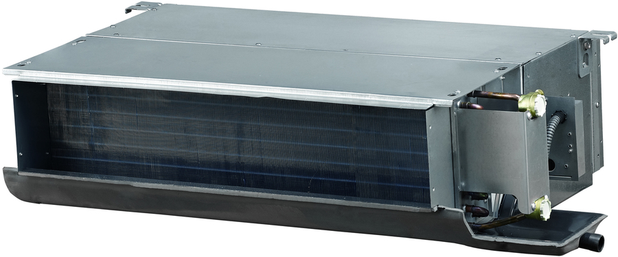 Фанкойл Midea MKT4-V300