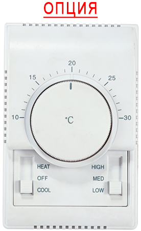 Midea MKT4-V1000, фото5