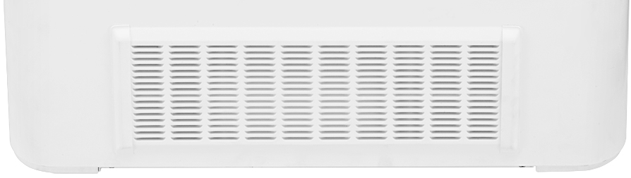 Midea MKH1-V350F-R4, фото4