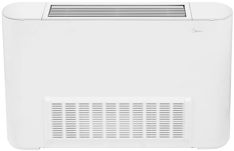Midea MKH1-V500F-R4