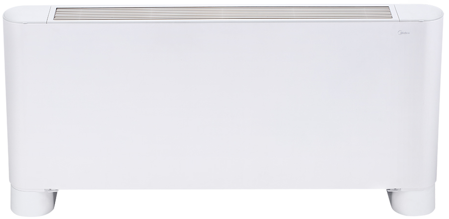 Midea MKH2-V500F-R4