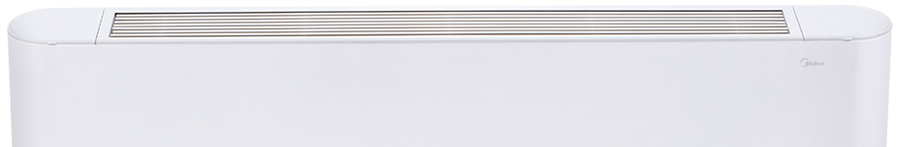 Midea MKH2-V500F-R4, фото3