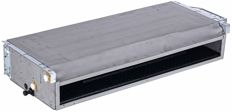 Фанкойл Midea MKH3-V250-R3