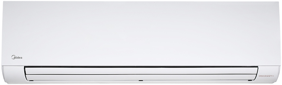 Фанкойл Midea MKG-250-C