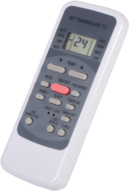 Midea MKG-300-D, фото3