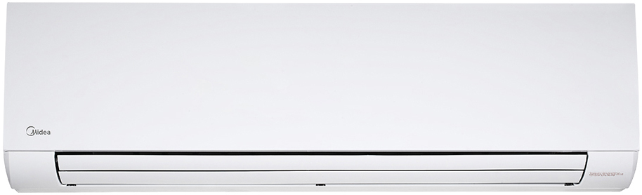 Midea MKG-300-C