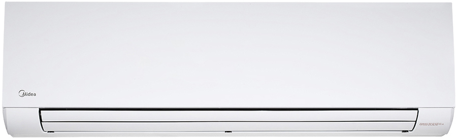 Midea MKG-400-C