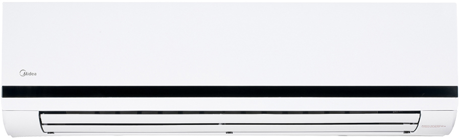 Фанкойл Midea MKG-600-D