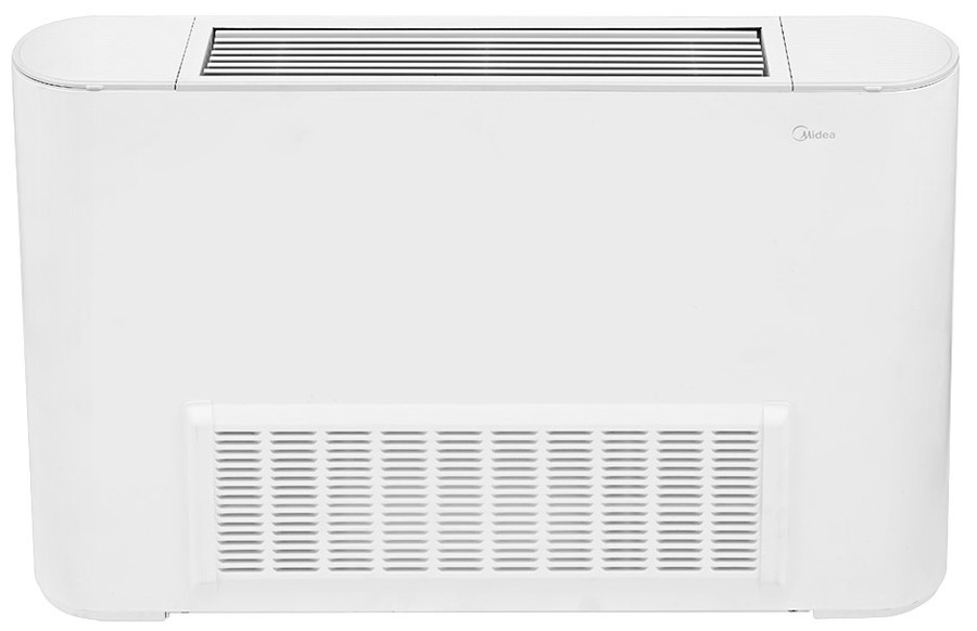 Midea MKH1-800-R3