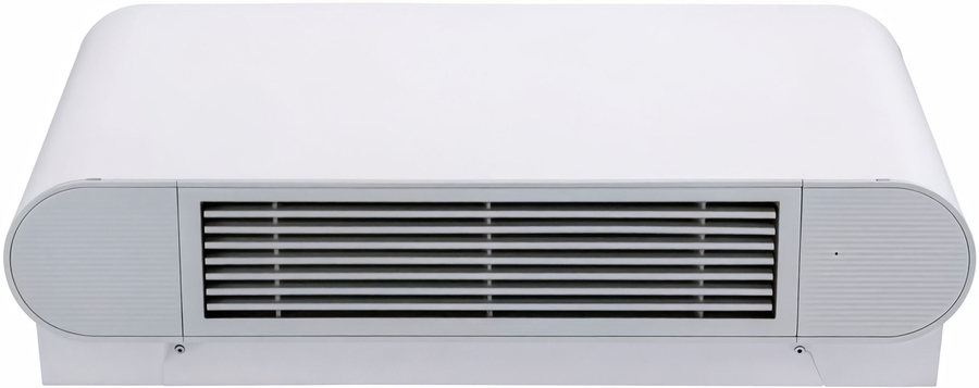 Midea MKH1-800-R4, фото3