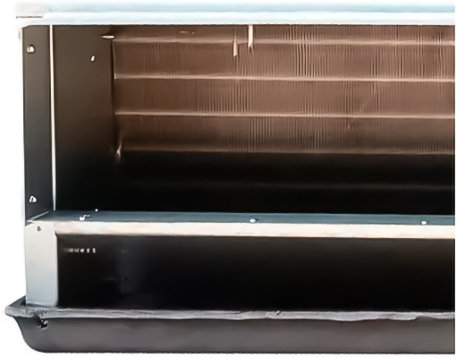 Mdv F-300D504FF, фото3