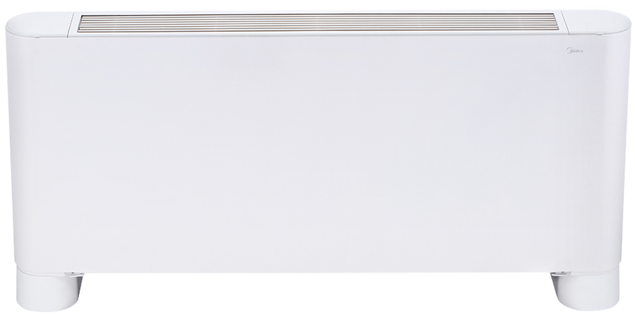 Midea MKH2-250-R4
