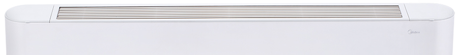 Фанкойл Midea MKH2-700-R4