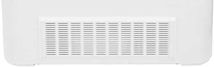 Фанкойл Midea MKH1-150F-R4