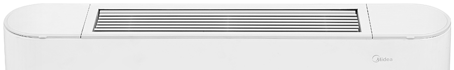 Фанкойл Midea MKH1-350F-R4