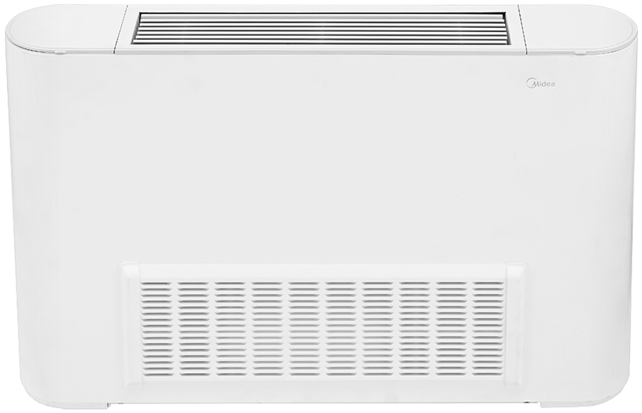 Midea MKH1-700F-R4
