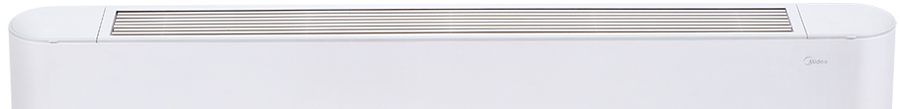 Фанкойл Midea MKH2-350F-R4