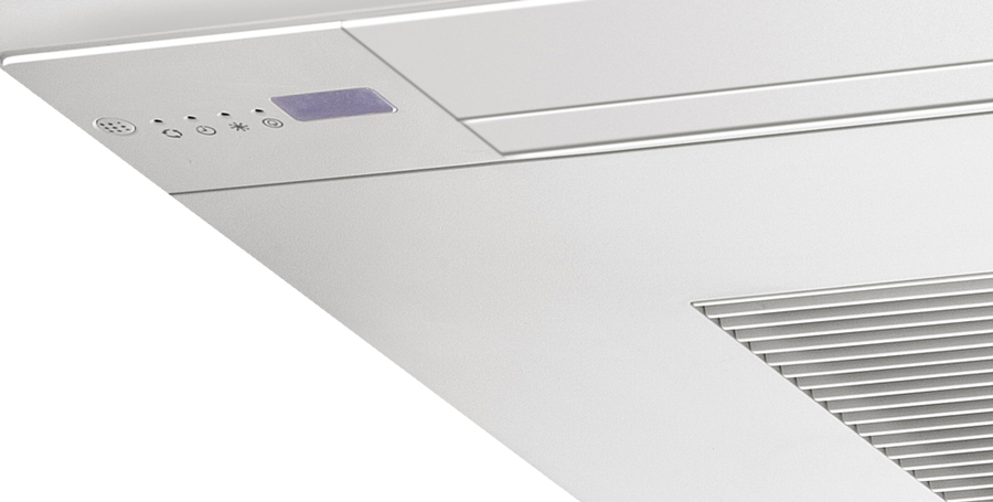 Midea MKC-300R-BA, фото3