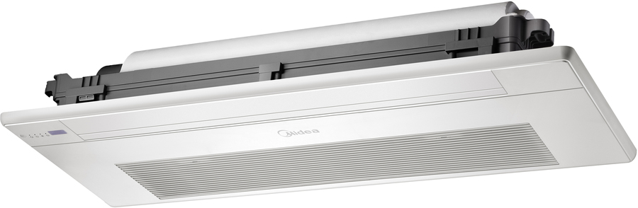 Midea MKC-400R-B, фото4