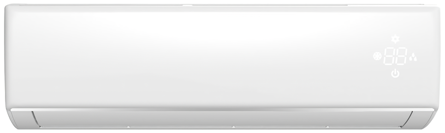 Aeronik AFPD- 68 BB4/A-K