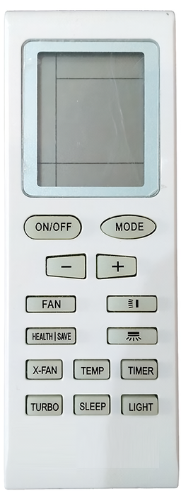 Aeronik AFPD- 68 BB4/A-K, фото3