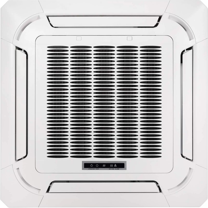 Lessar LSF-300BP42C/LZ-FPBC2, фото4