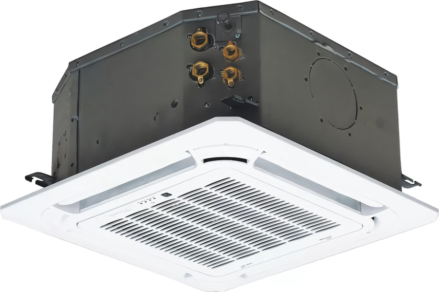 Lessar LSF-500BP42C/LZ-FPBC2