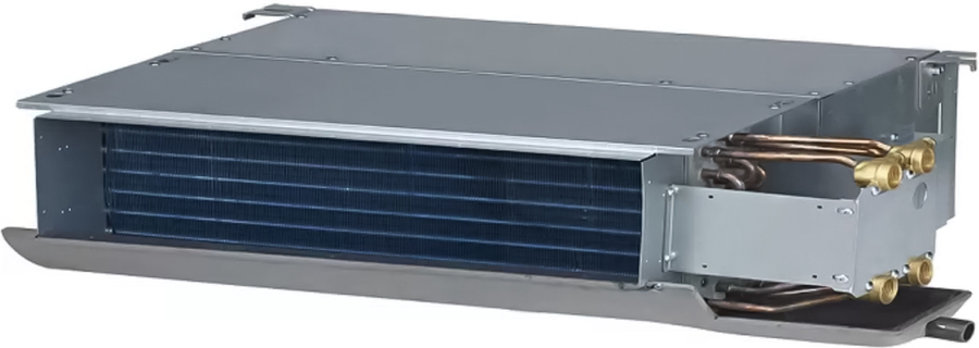 Lessar LSF-600DG42H