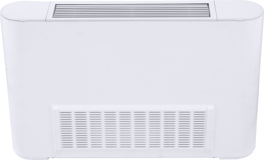 Lessar LSF-400AQ42A, фото3