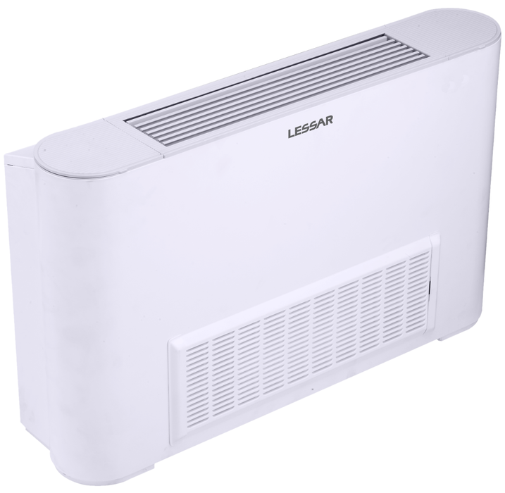 Фанкойл Lessar LSF-550AQ42A