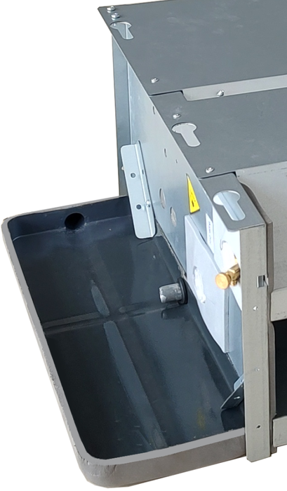 IGC IWF-Q800CB43, фото3