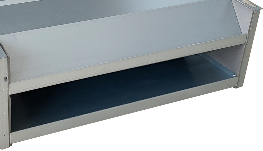 IGC IWF-Q1400CB43, фото4