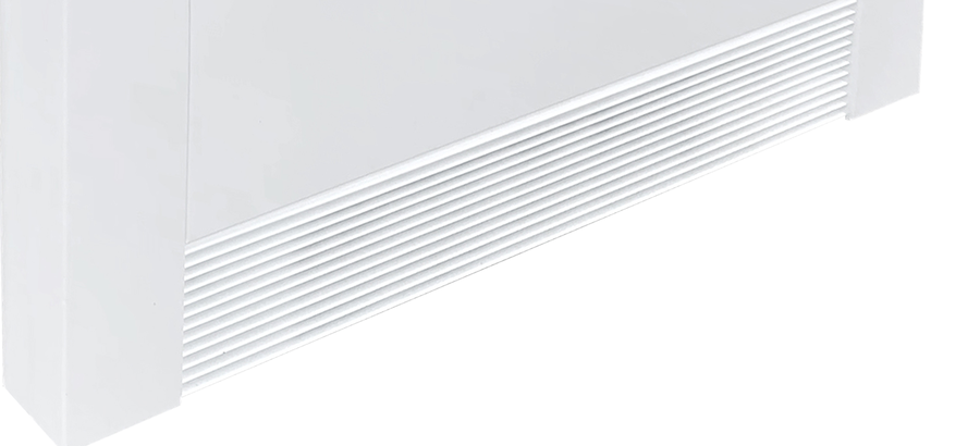 IGC IWF-Q450VED, фото4