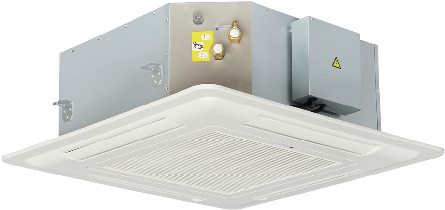 IGC IWF-Q500CAQ4T44