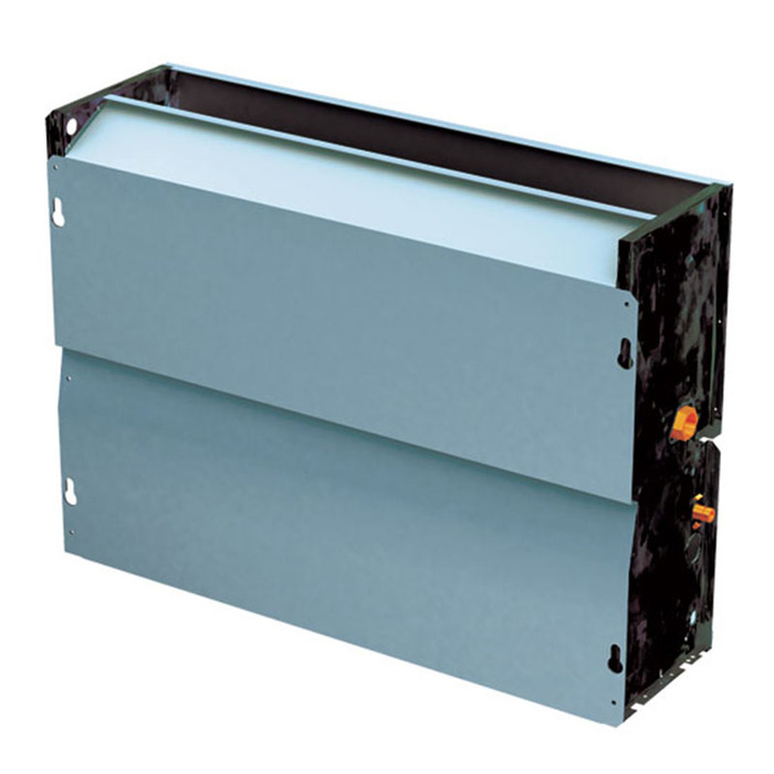 Фанкойл IGC IWF-300FC322