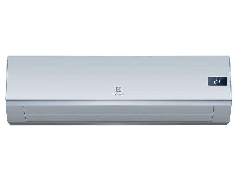 Фанкойл Electrolux EFH-250
