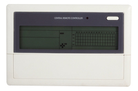 Центральный пульт управления IGC CC-03WC
