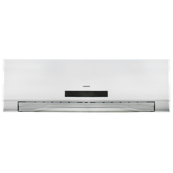 Lessar LSF-500KH22