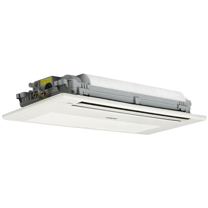 Lessar LSF-400B1J22/LZ-FPB12