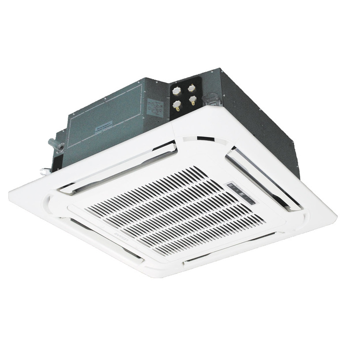 Lessar LSF-950BM42/LZ-FPB2