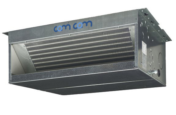 Фанкойл Daikin FWD18AT